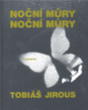 NO�N� M�RY NO�N� M�RY - Tobi� Jirous